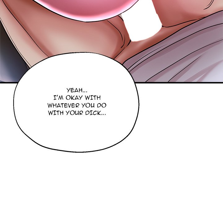 Stretched Out Love Chapter 58 image 39