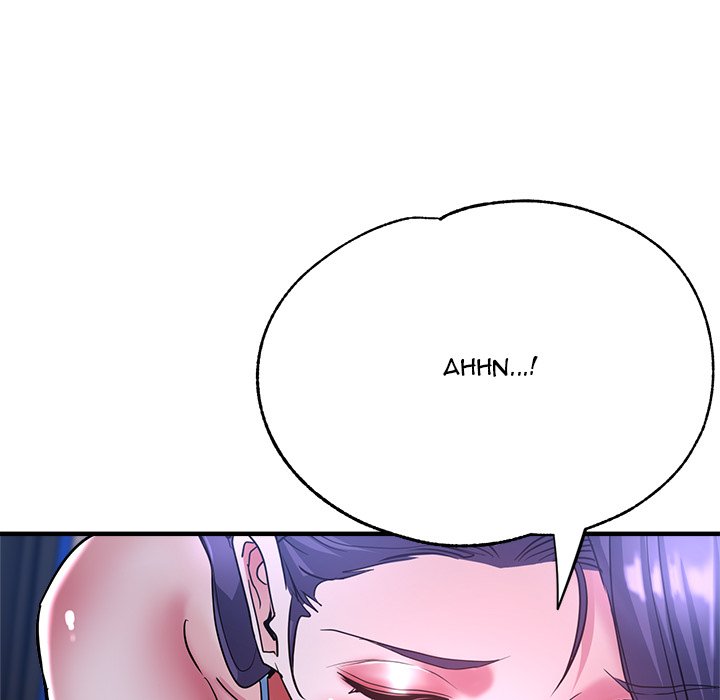 Stretched Out Love Chapter 58 image 40