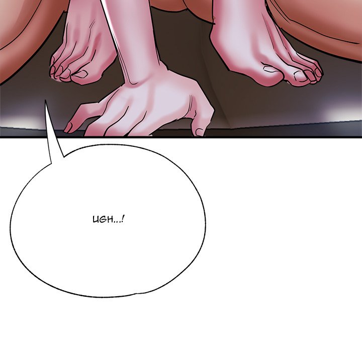 Stretched Out Love Chapter 58 image 42