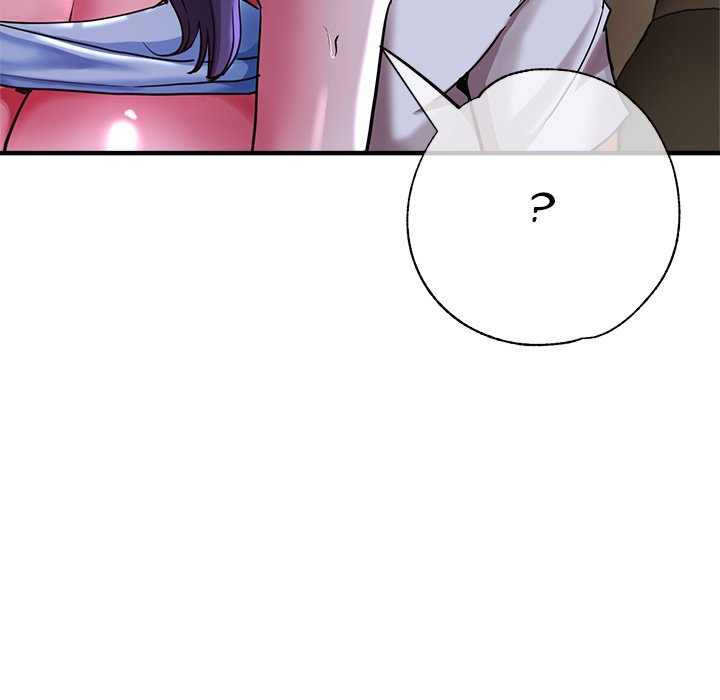 Stretched Out Love Chapter 58 image 49