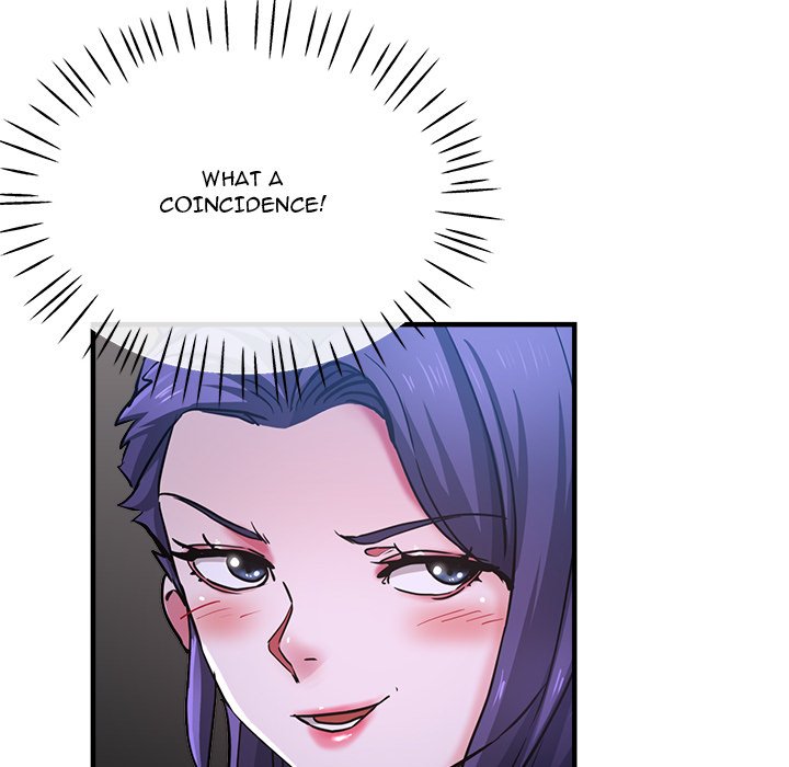 Stretched Out Love Chapter 58 image 53