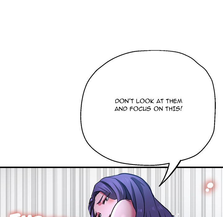 Stretched Out Love Chapter 58 image 55