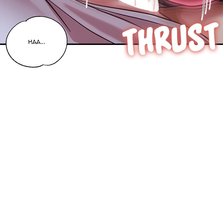 Stretched Out Love Chapter 58 image 57