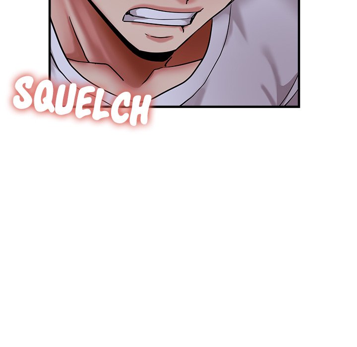 Stretched Out Love Chapter 58 image 59