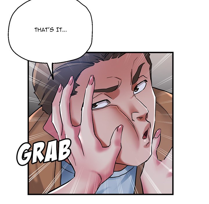 Stretched Out Love Chapter 58 image 63