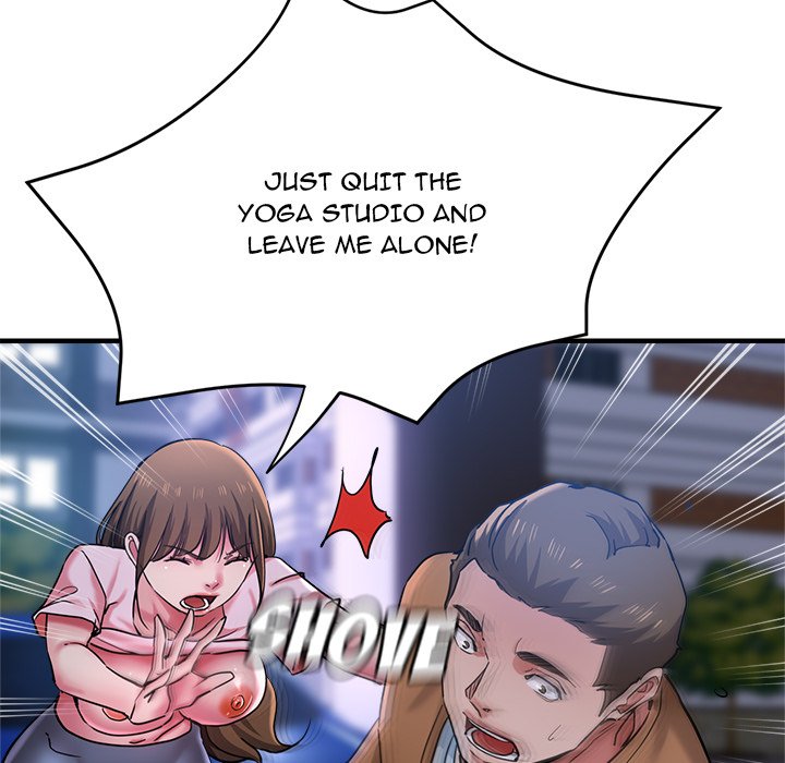 Stretched Out Love Chapter 58 image 65