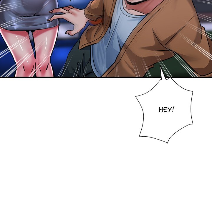 Stretched Out Love Chapter 58 image 66