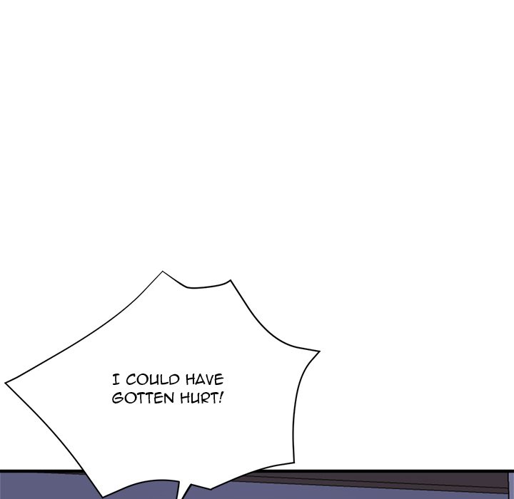 Stretched Out Love Chapter 58 image 67