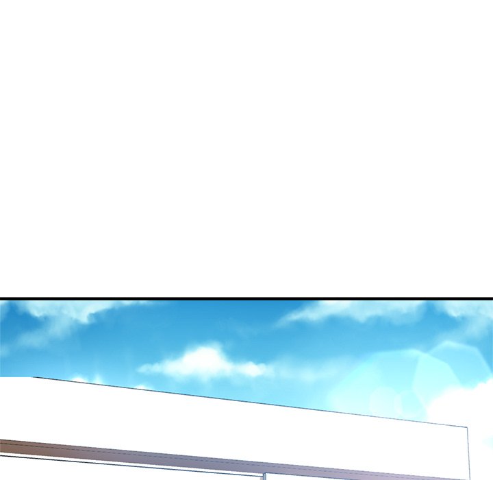 Stretched Out Love Chapter 58 image 70