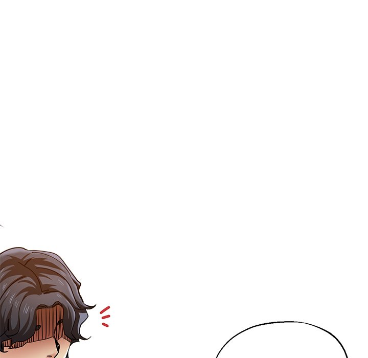Stretched Out Love Chapter 58 image 72