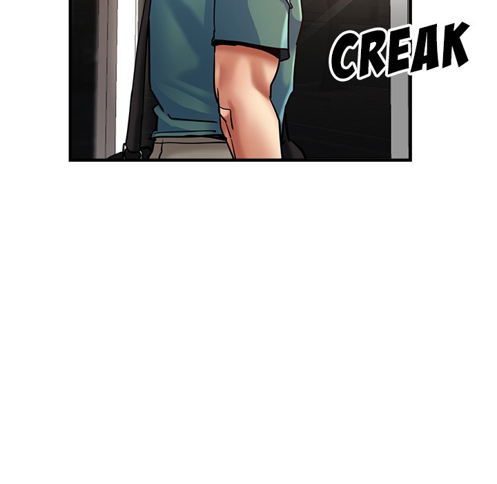 Stretched Out Love Chapter 58 image 76