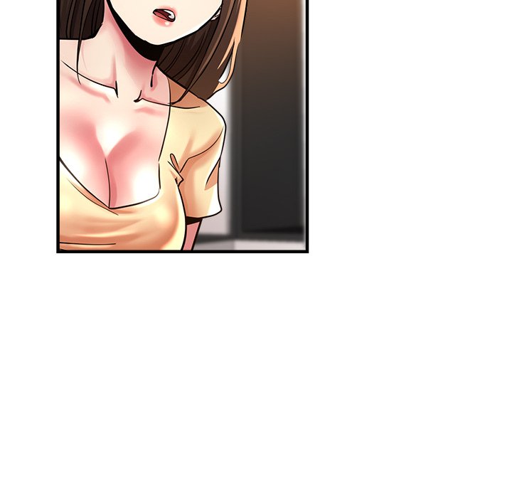 Stretched Out Love Chapter 58 image 78