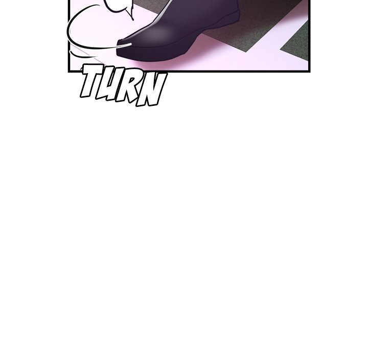 Stretched Out Love Chapter 58 image 7
