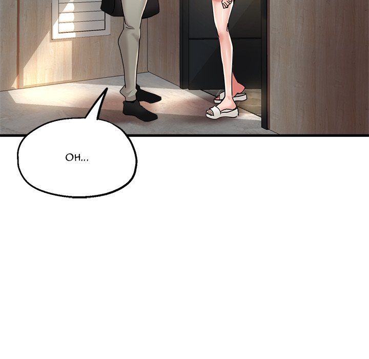 Stretched Out Love Chapter 58 image 83