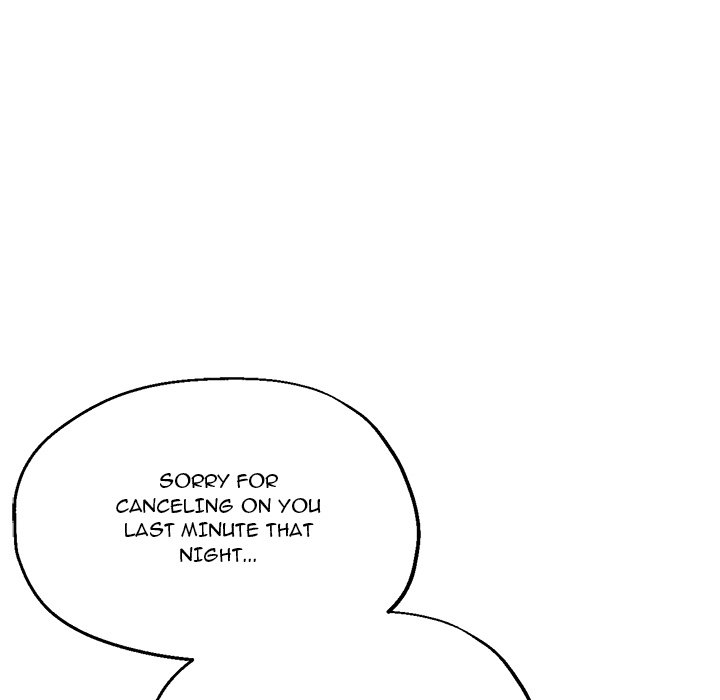 Stretched Out Love Chapter 58 image 84