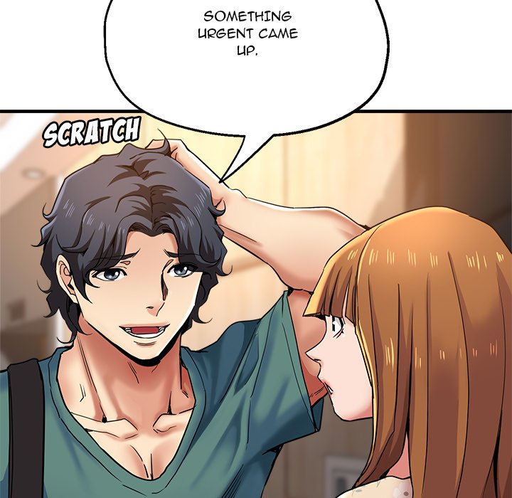 Stretched Out Love Chapter 58 image 85