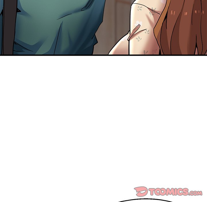 Stretched Out Love Chapter 58 image 86