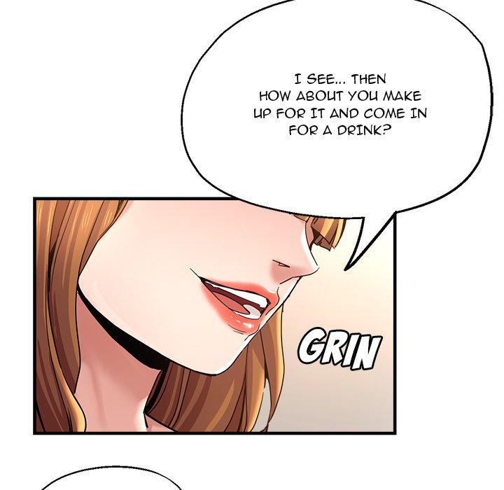 Stretched Out Love Chapter 58 image 87