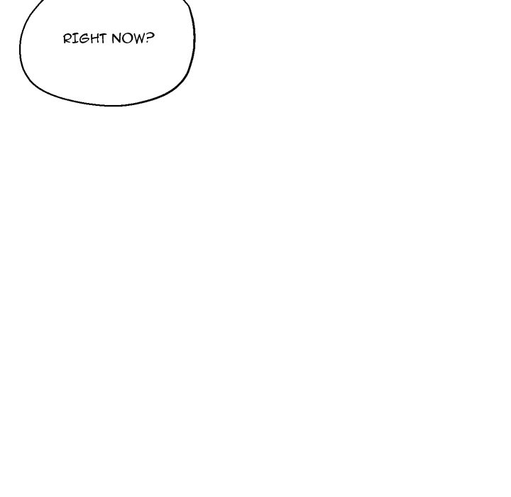 Stretched Out Love Chapter 58 image 88