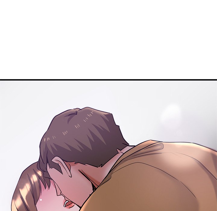 Stretched Out Love Chapter 58 image 8
