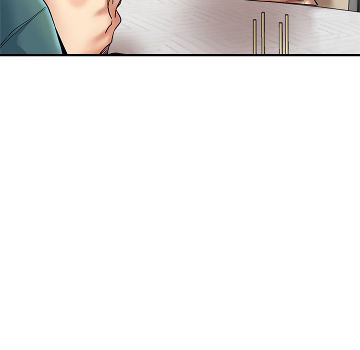 Stretched Out Love Chapter 58 image 92