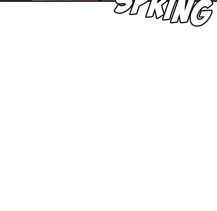 Stretched Out Love Chapter 58 image 95