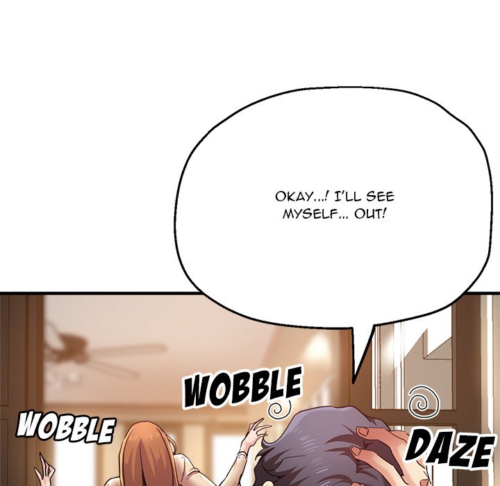 Stretched Out Love Chapter 58 image 96