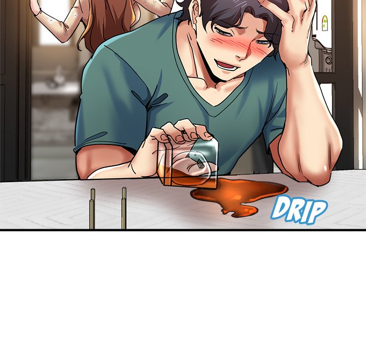 Stretched Out Love Chapter 58 image 97