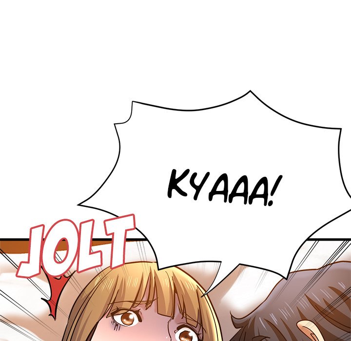 Stretched Out Love Chapter 59 image 99