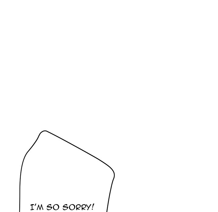 Stretched Out Love Chapter 59 image 101