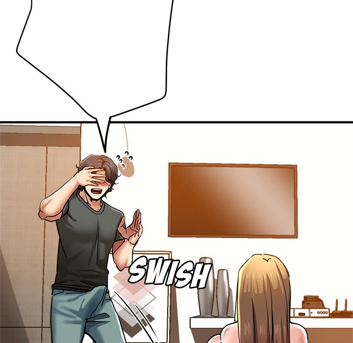 Stretched Out Love Chapter 59 image 102