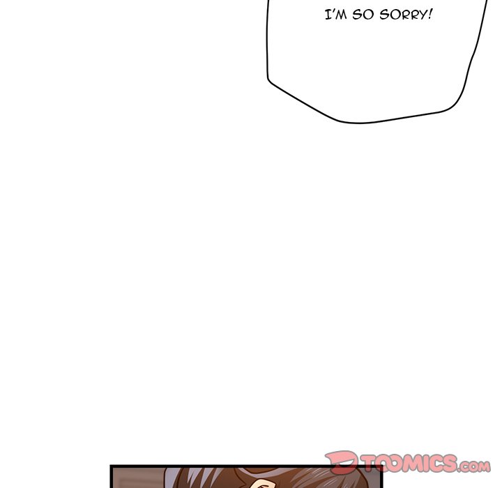Stretched Out Love Chapter 59 image 104