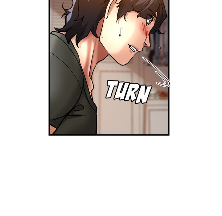 Stretched Out Love Chapter 59 image 105