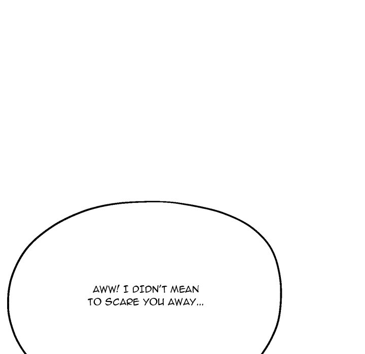 Stretched Out Love Chapter 59 image 106