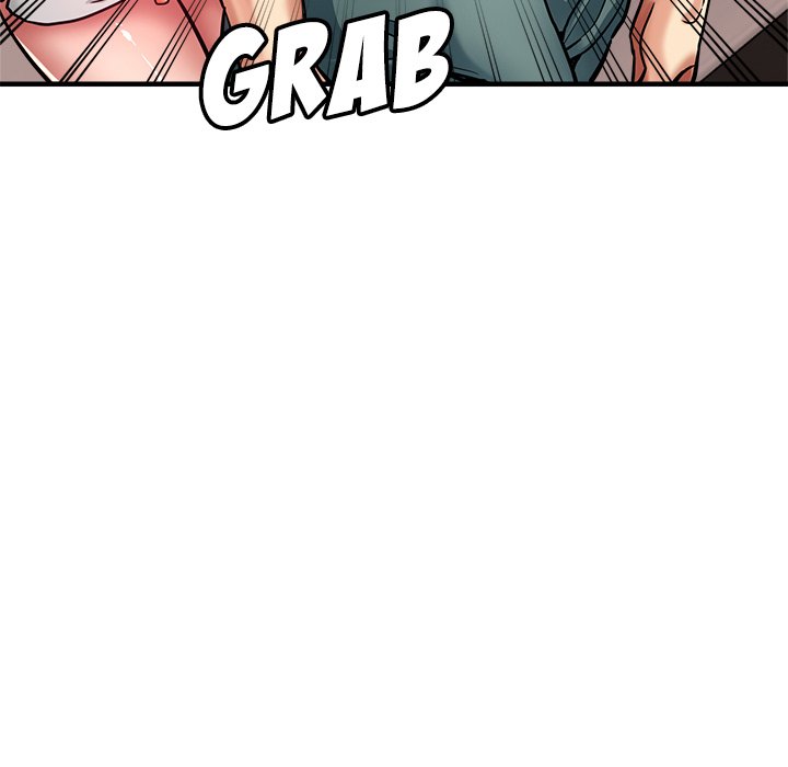 Stretched Out Love Chapter 59 image 108
