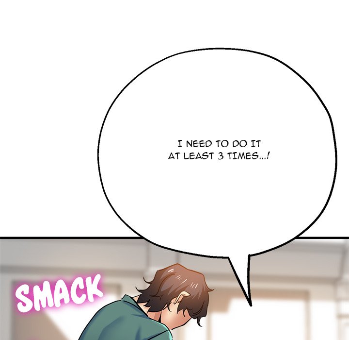 Stretched Out Love Chapter 59 image 10