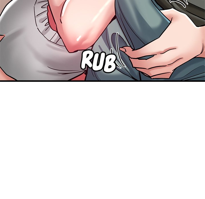 Stretched Out Love Chapter 59 image 111
