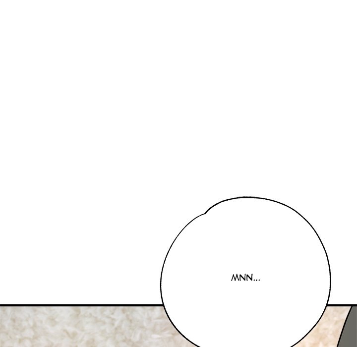 Stretched Out Love Chapter 59 image 115