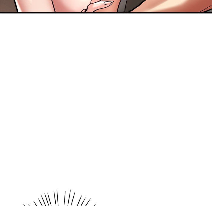 Stretched Out Love Chapter 59 image 117
