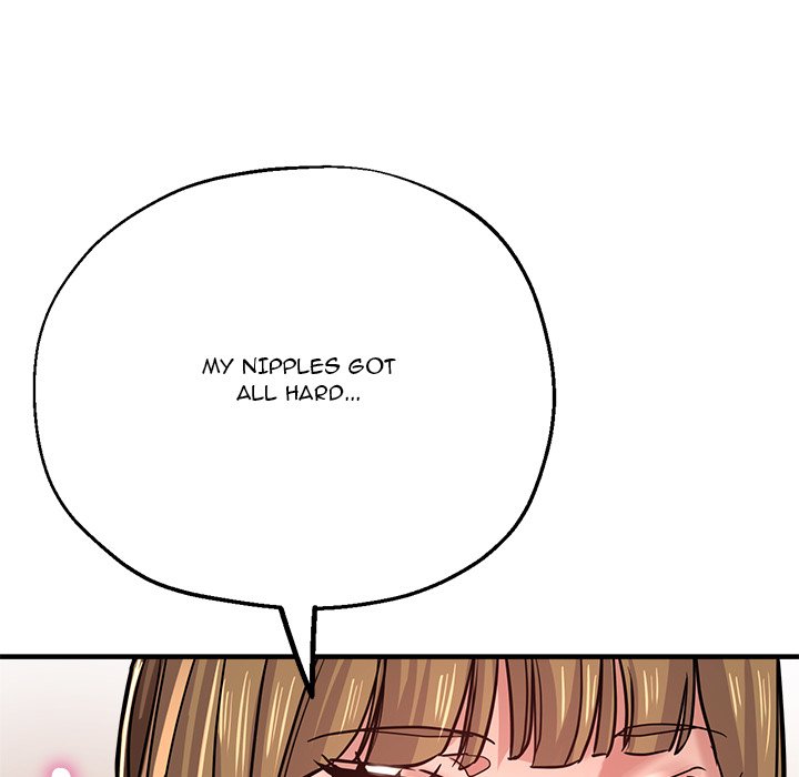 Stretched Out Love Chapter 59 image 123