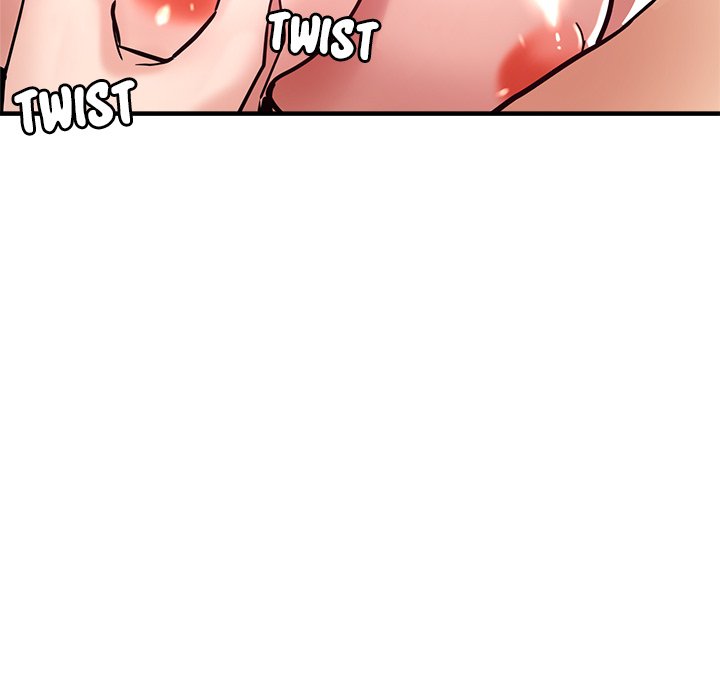Stretched Out Love Chapter 59 image 125