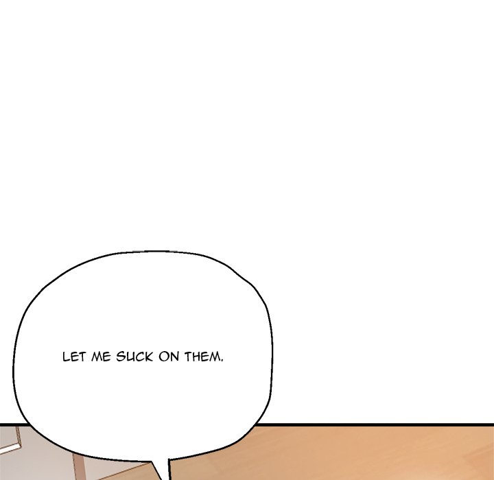 Stretched Out Love Chapter 59 image 126