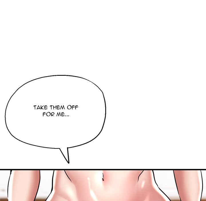 Stretched Out Love Chapter 59 image 129