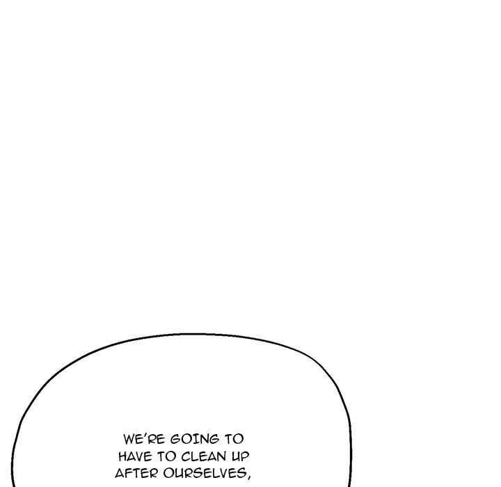 Stretched Out Love Chapter 59 image 131