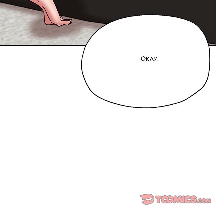 Stretched Out Love Chapter 59 image 134