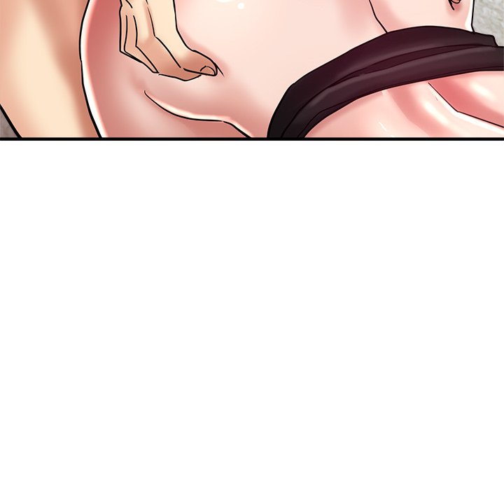 Stretched Out Love Chapter 59 image 137