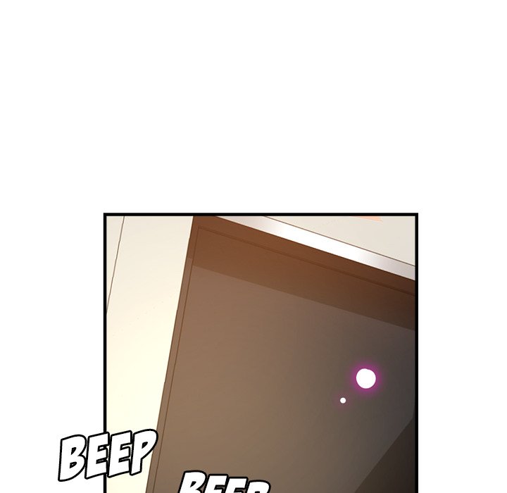 Stretched Out Love Chapter 59 image 13