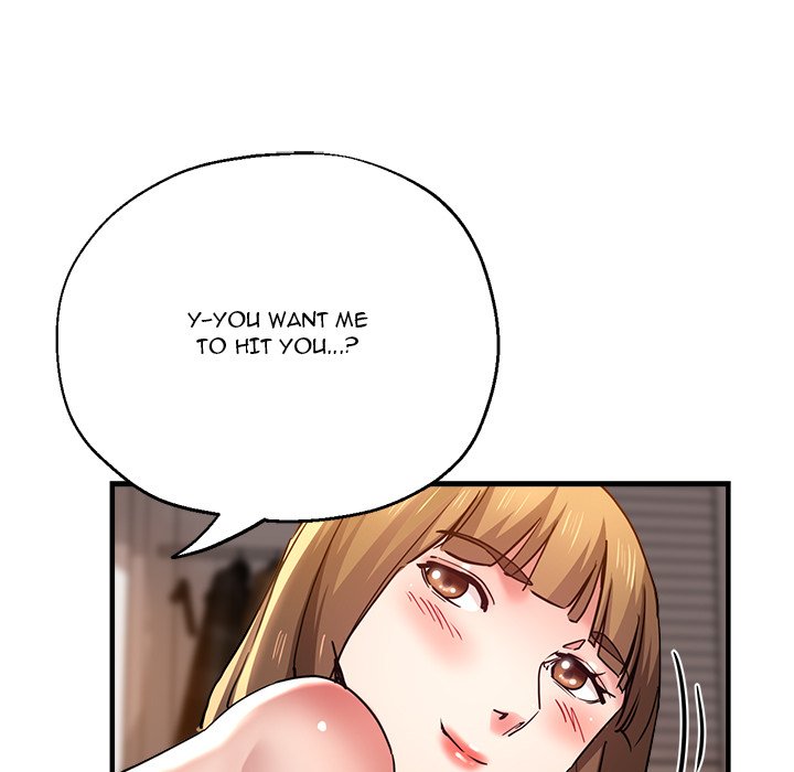 Stretched Out Love Chapter 59 image 141