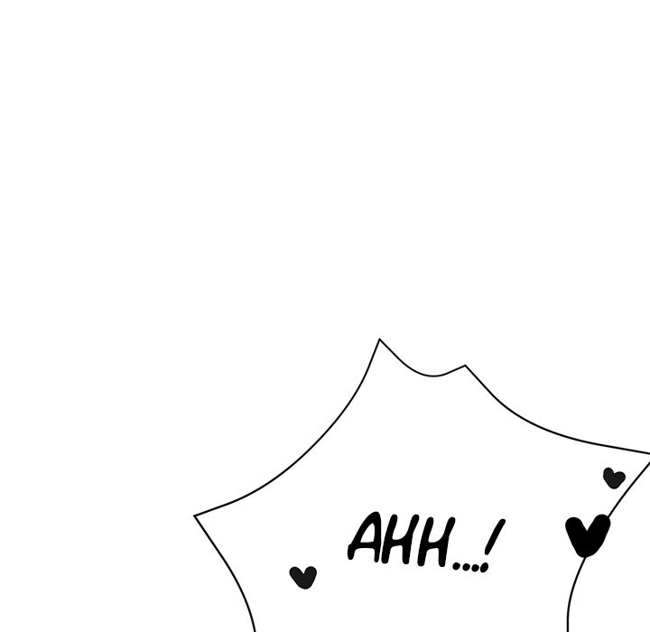 Stretched Out Love Chapter 59 image 143