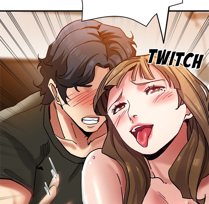 Stretched Out Love Chapter 59 image 144